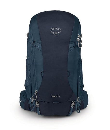Osprey Volt 45L