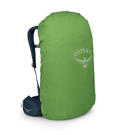 Osprey Volt 45L