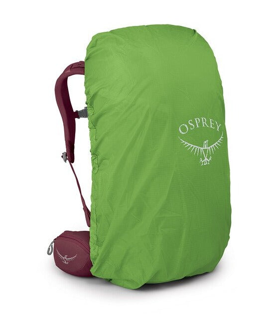 Osprey Viva 45