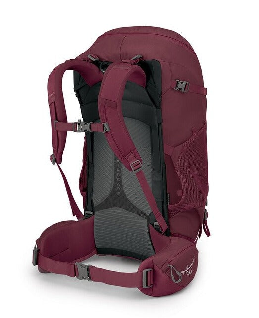 Osprey Viva 45