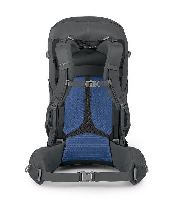 Osprey Viva 45