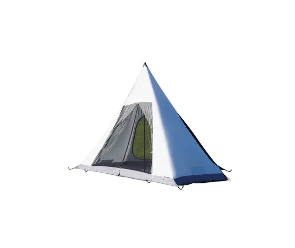 DoD Yadokari Tent