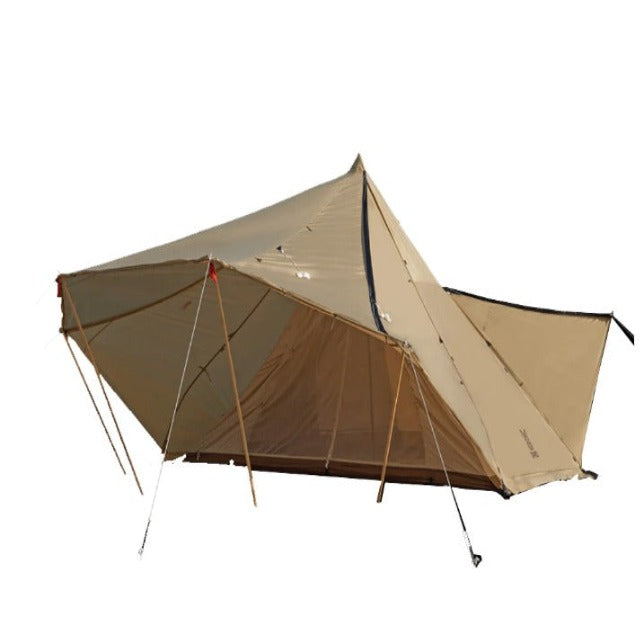 DoD Yadokari Tent