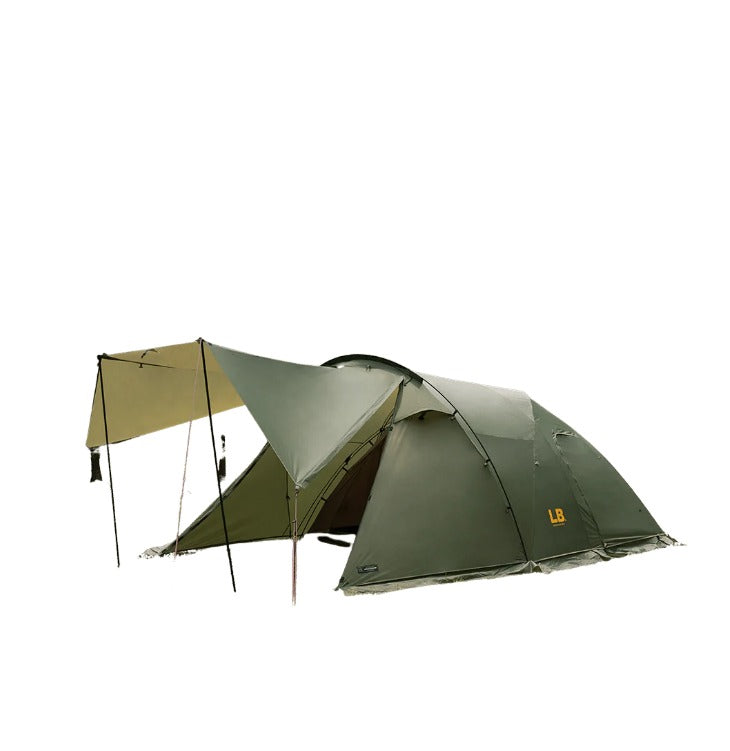 KZM LB Dome Tent