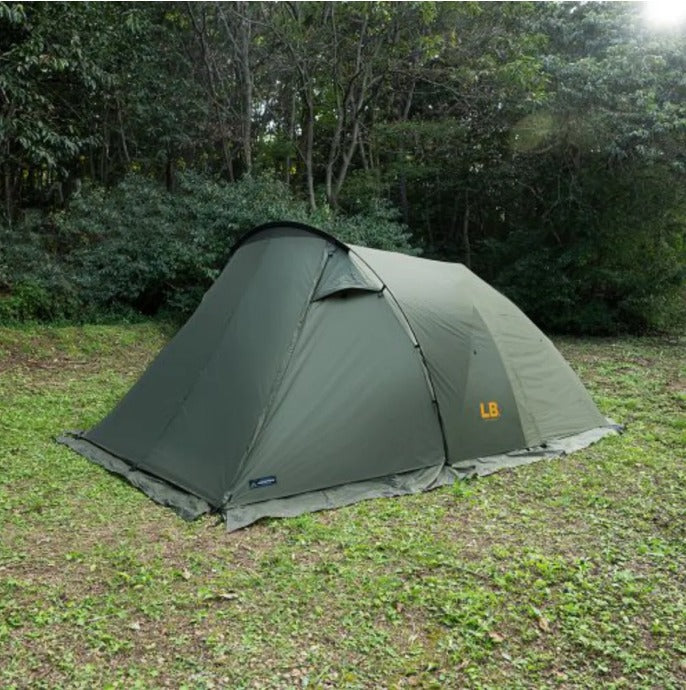 KZM LB Dome Tent