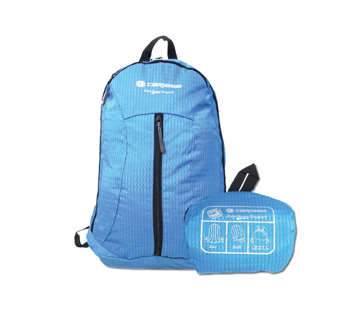 Caribee foldaway daypack Clearance