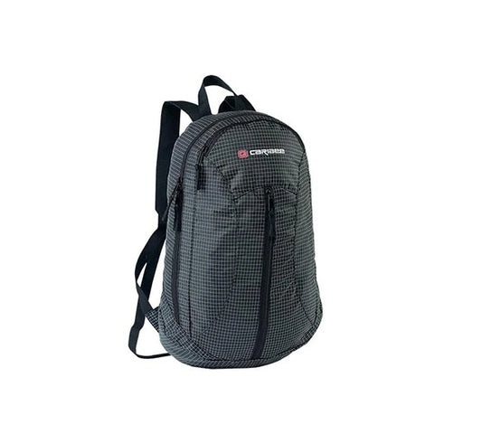 Caribee Foldaway Daypack