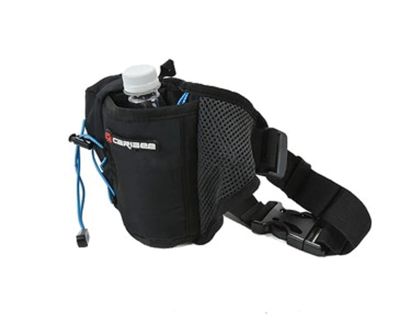 Caribee Quick Shot Waist Pouch