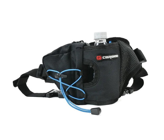 Caribee Quick Shot Waist Pouch