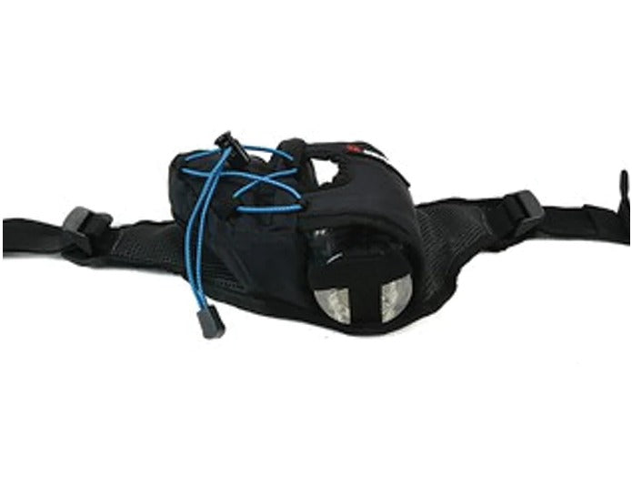 Caribee Quick Shot Waist Pouch