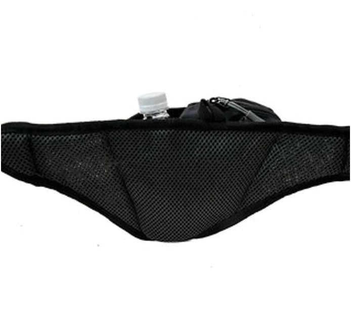Caribee Quick Shot Waist Pouch