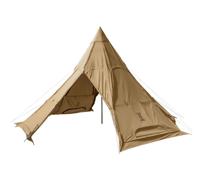 DoD Renkon Tent 2L