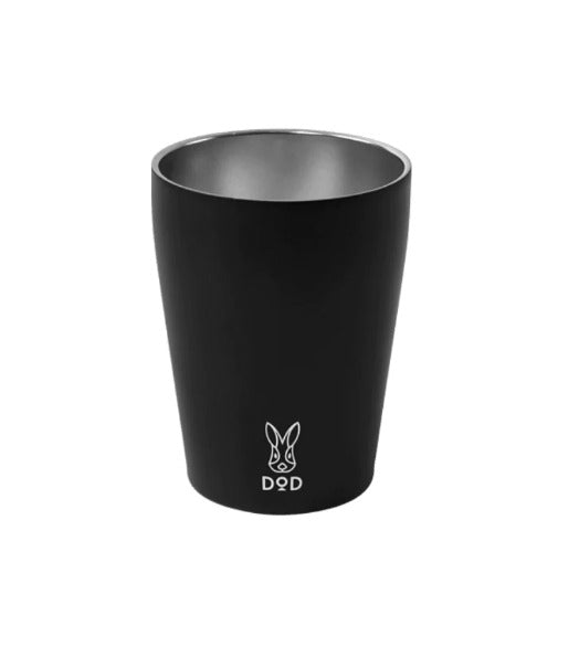 DoD Mug Uthermo Double Wall Mag