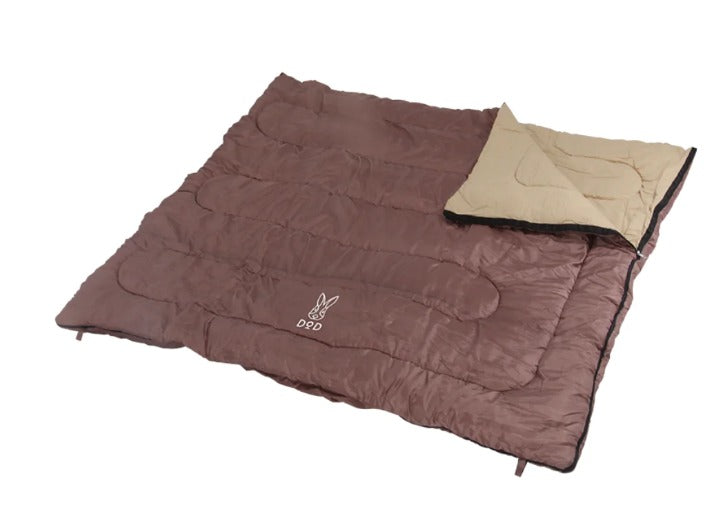 DoD Family Sleeping Bag