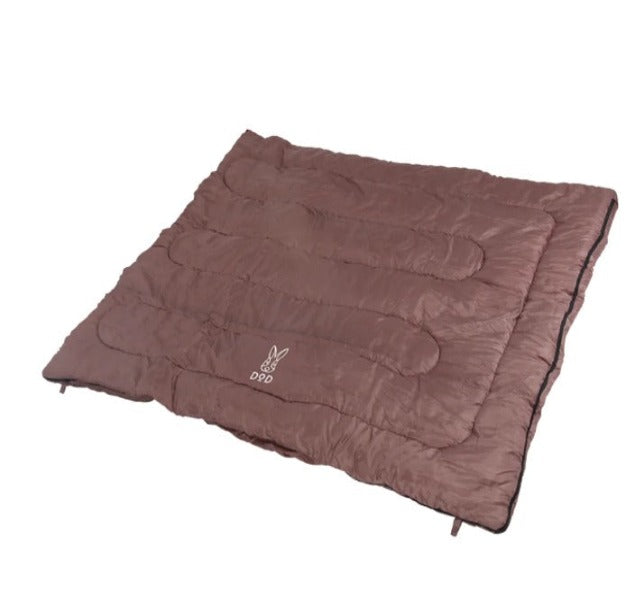 DoD Family Sleeping Bag