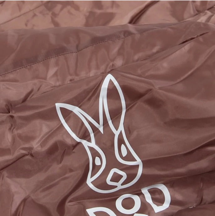 DoD Family Sleeping Bag