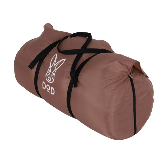 DoD Family Sleeping Bag