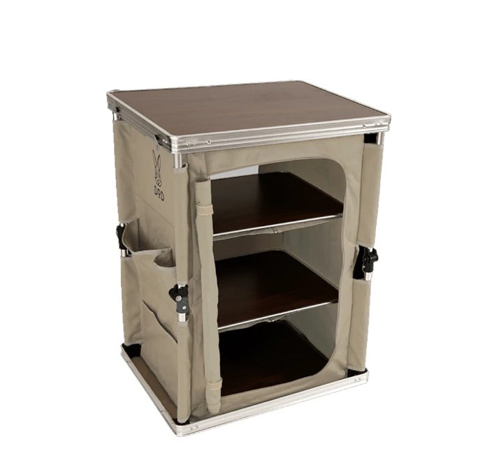 DoD Multi Kitchen Table
