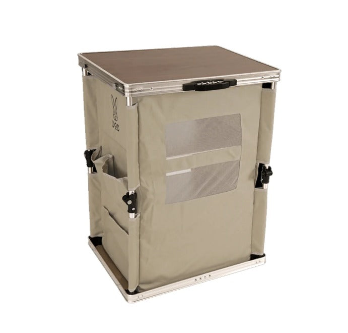 DoD Multi Kitchen Table