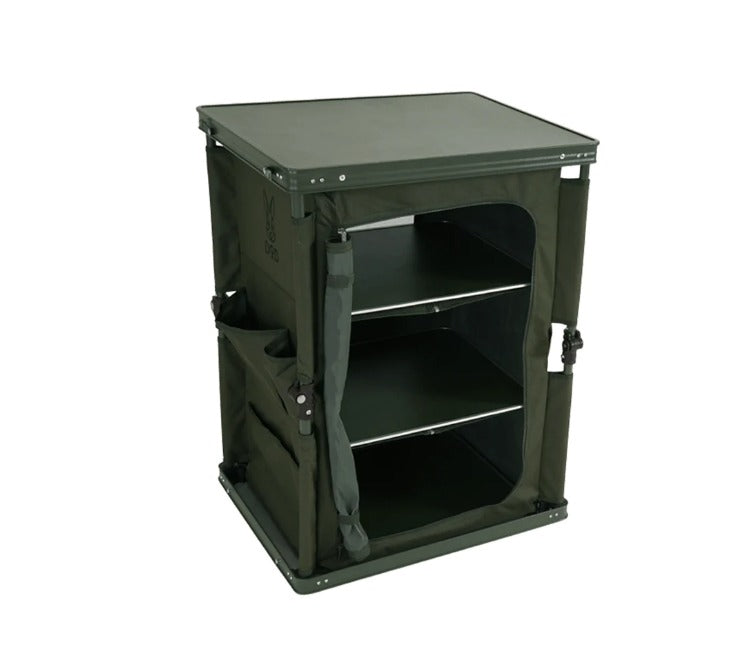 DoD Multi Kitchen Table