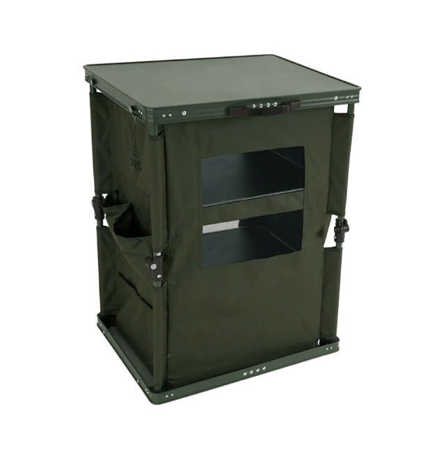 DoD Multi Kitchen Table