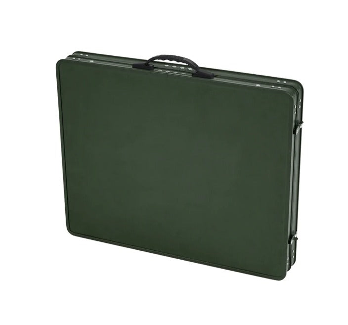 DoD Multi Kitchen Table