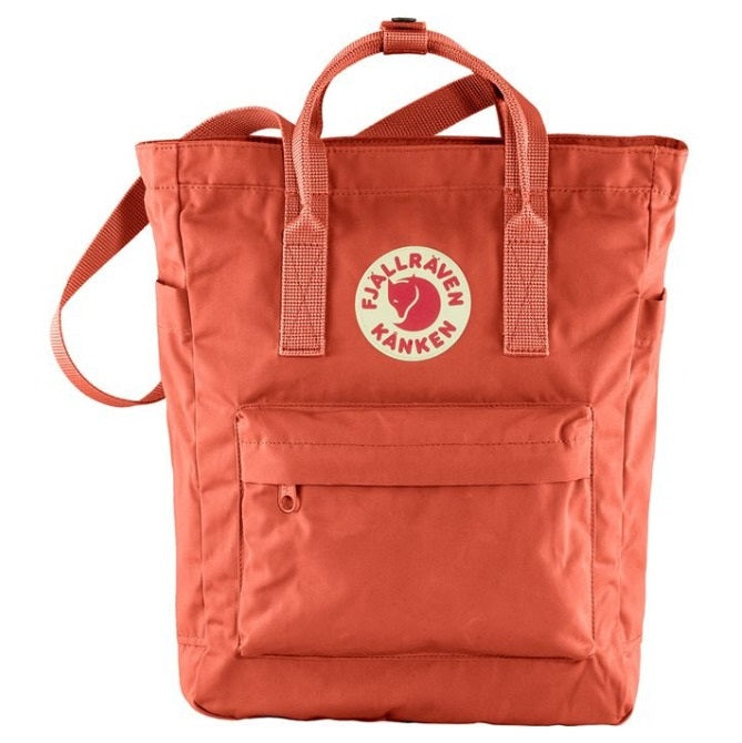 Fjallraven roze 2025