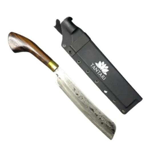 Parang Tantari Chandong Classic 8"