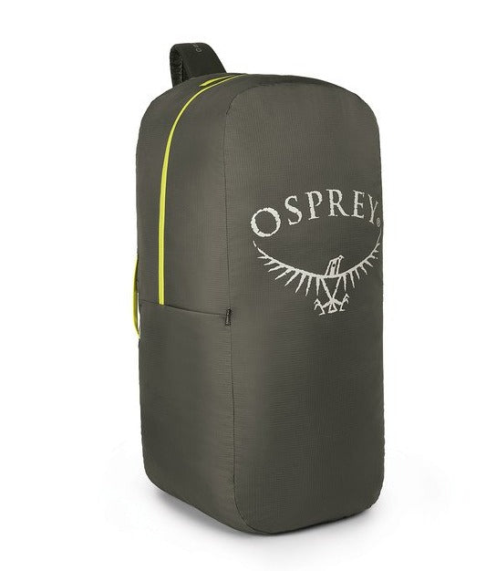 Osprey Airporter
