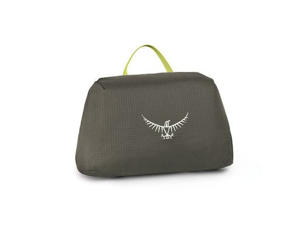 Osprey Airporter
