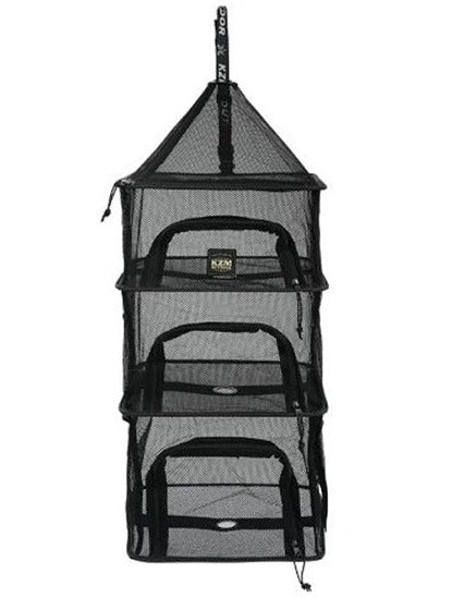 KZM Balance Dryer Net