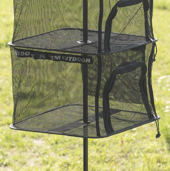 KZM Balance Dryer Net