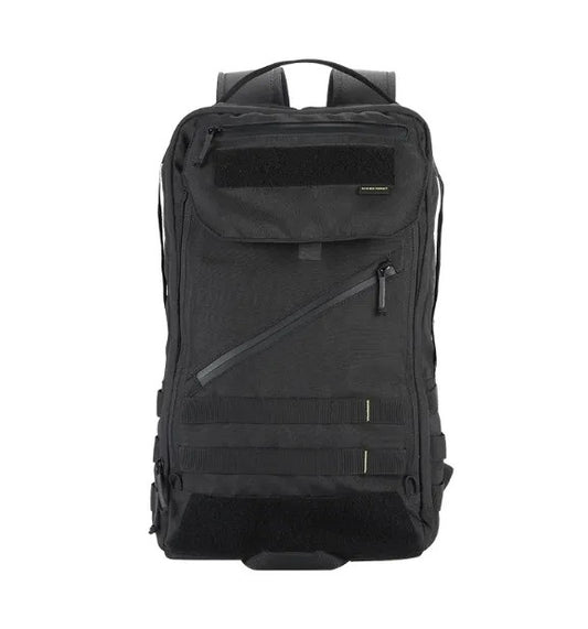 Nitecore BP23 Multi-Purpose Tactical Commuting Backpack