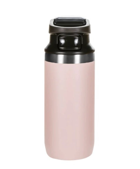 Stanley Adventure Switchback Travel Mug 12oz