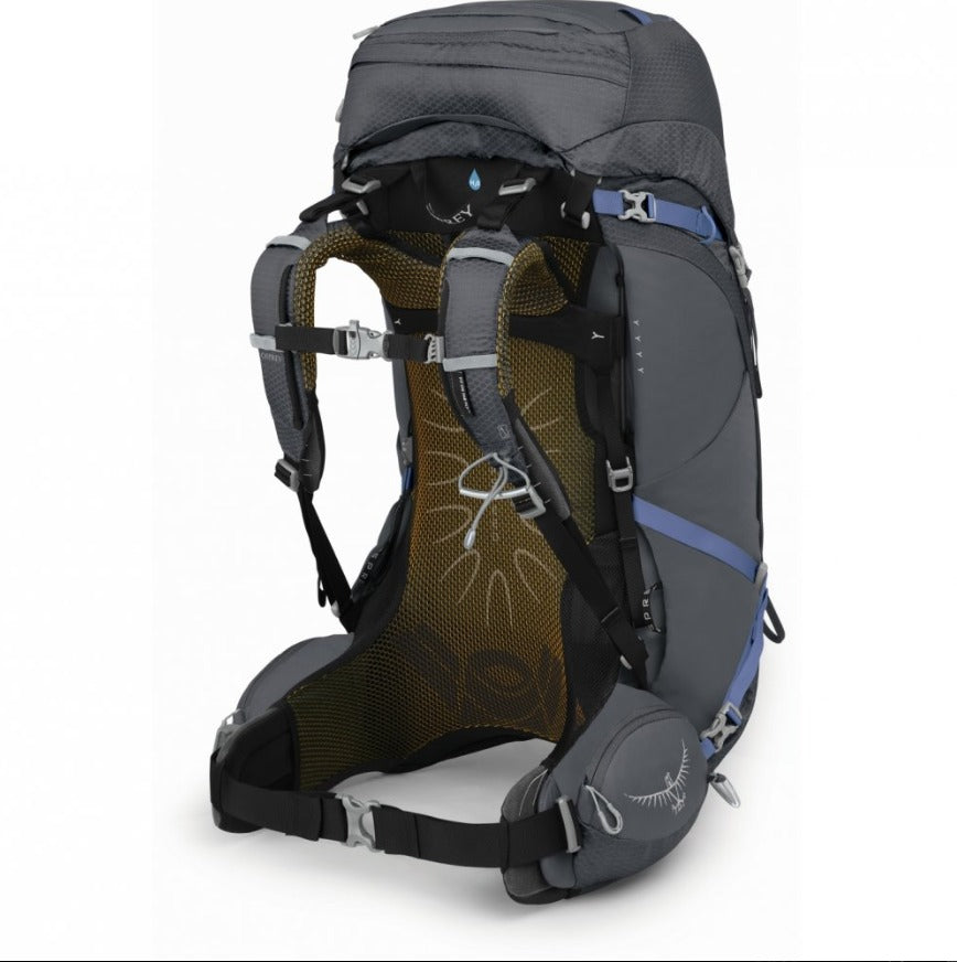 Osprey Aura AG 50