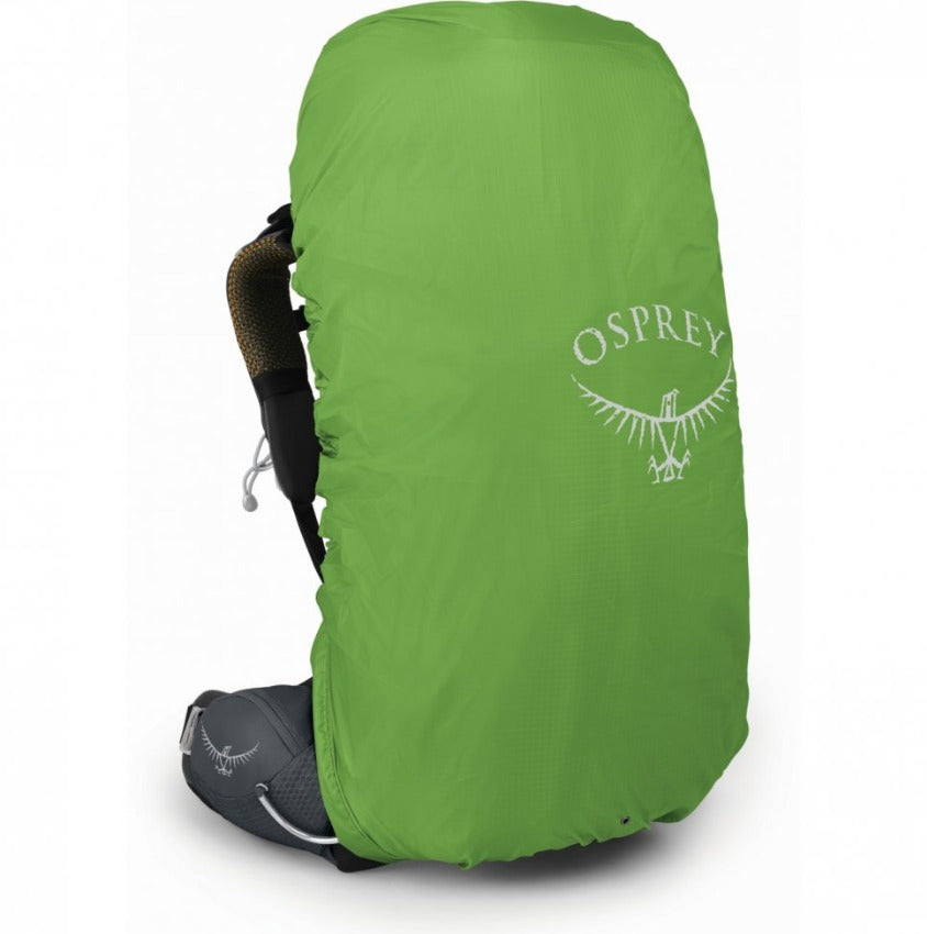 Osprey Aura AG 50
