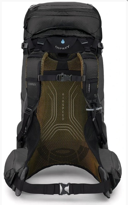 Osprey Atmos AG 50