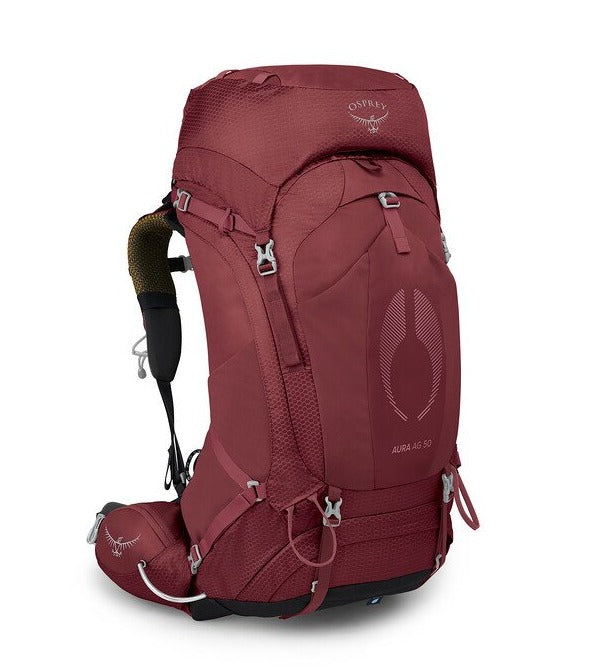 Osprey Aura AG 50