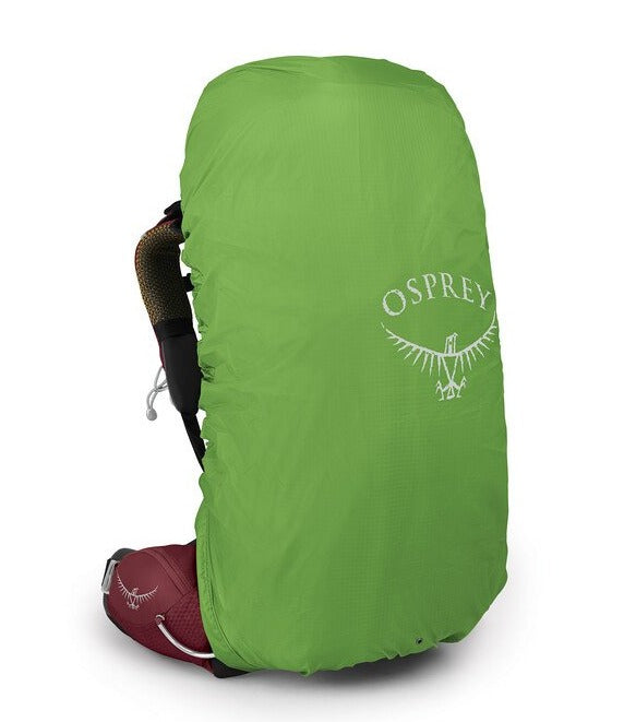 Osprey Aura AG 50