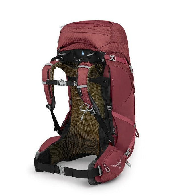 Osprey Aura AG 50