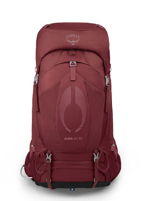 Osprey Aura AG 50