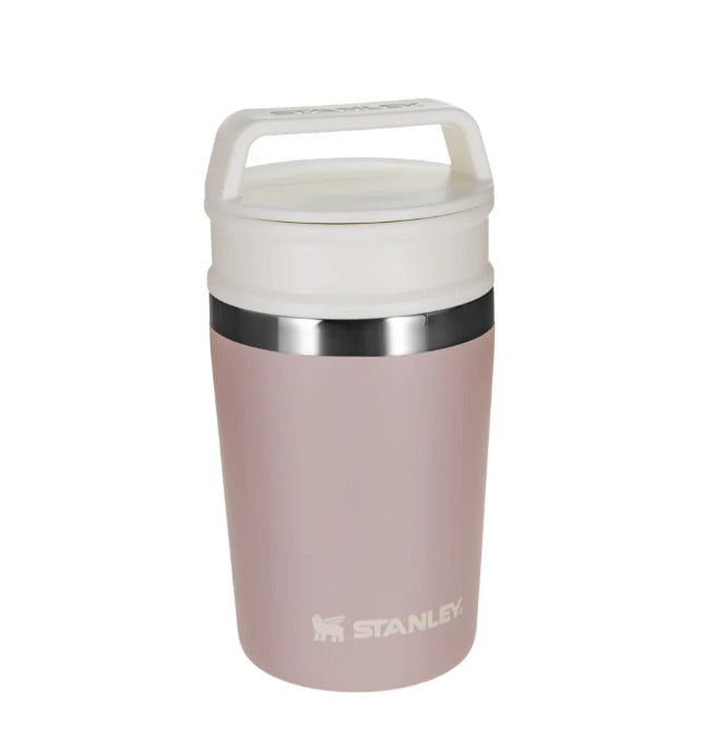 Stanley Adventure Shortstack Travel Mug 8oz