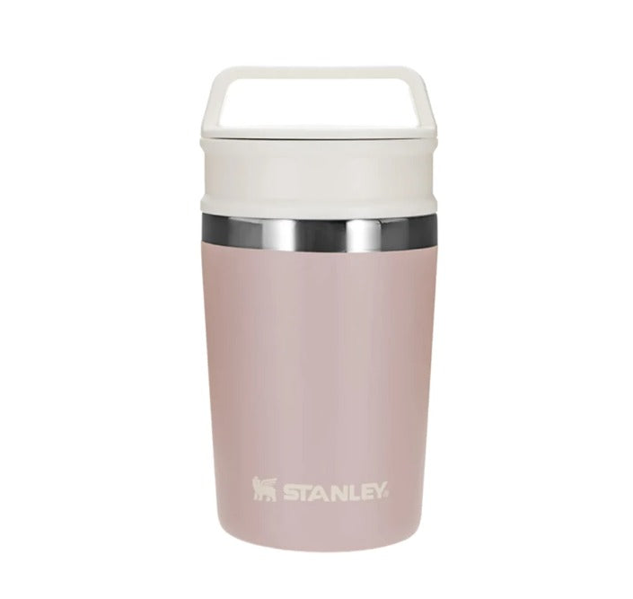 Stanley Adventure Shortstack Travel Mug 8oz