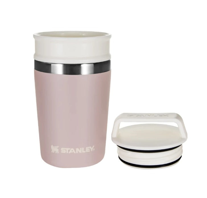 Stanley Adventure Shortstack Travel Mug 8oz