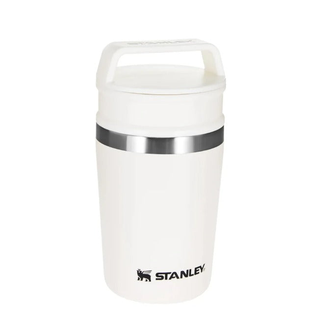 Stanley Adventure Shortstack Travel Mug 8oz