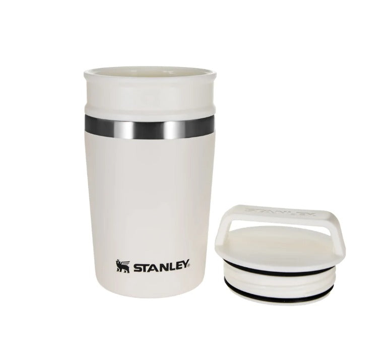 Stanley Adventure Shortstack Travel Mug 8oz