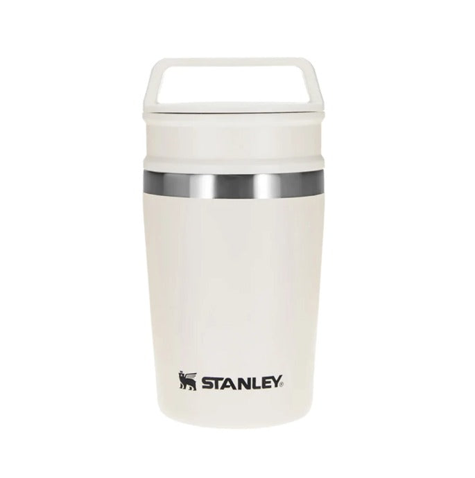 Stanley Adventure Shortstack Travel Mug 8oz