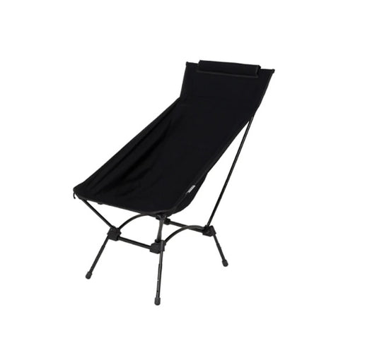 DoD Yabaissu Chair