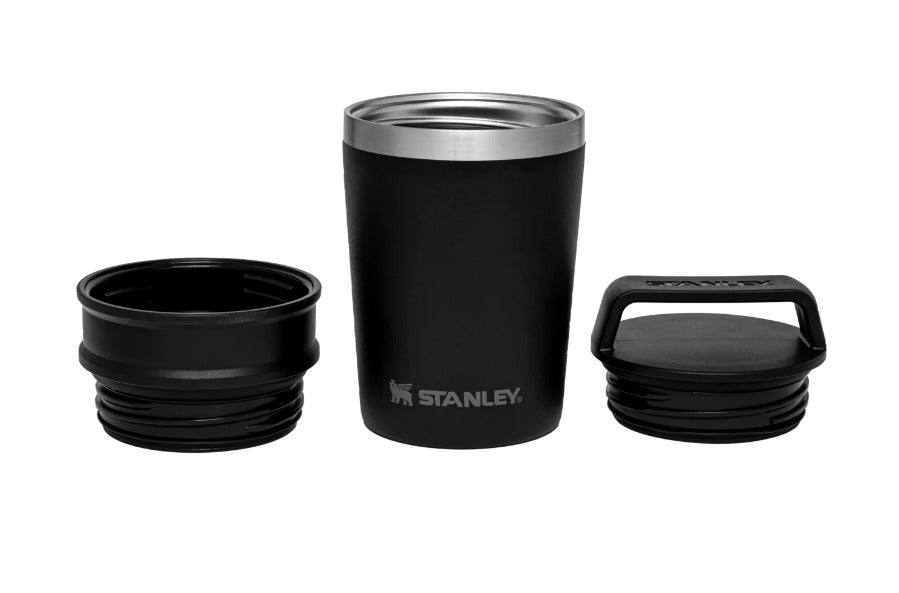 Stanley Adventure Shortstack Travel Mug 8oz