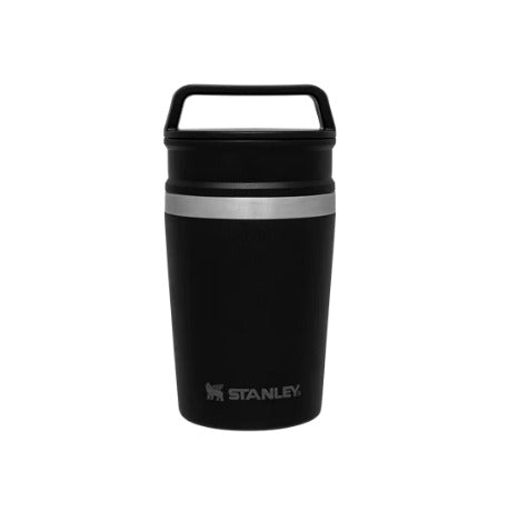 Stanley Adventure Shortstack Travel Mug 8oz